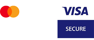 main/3d_secure_dark_bg.png