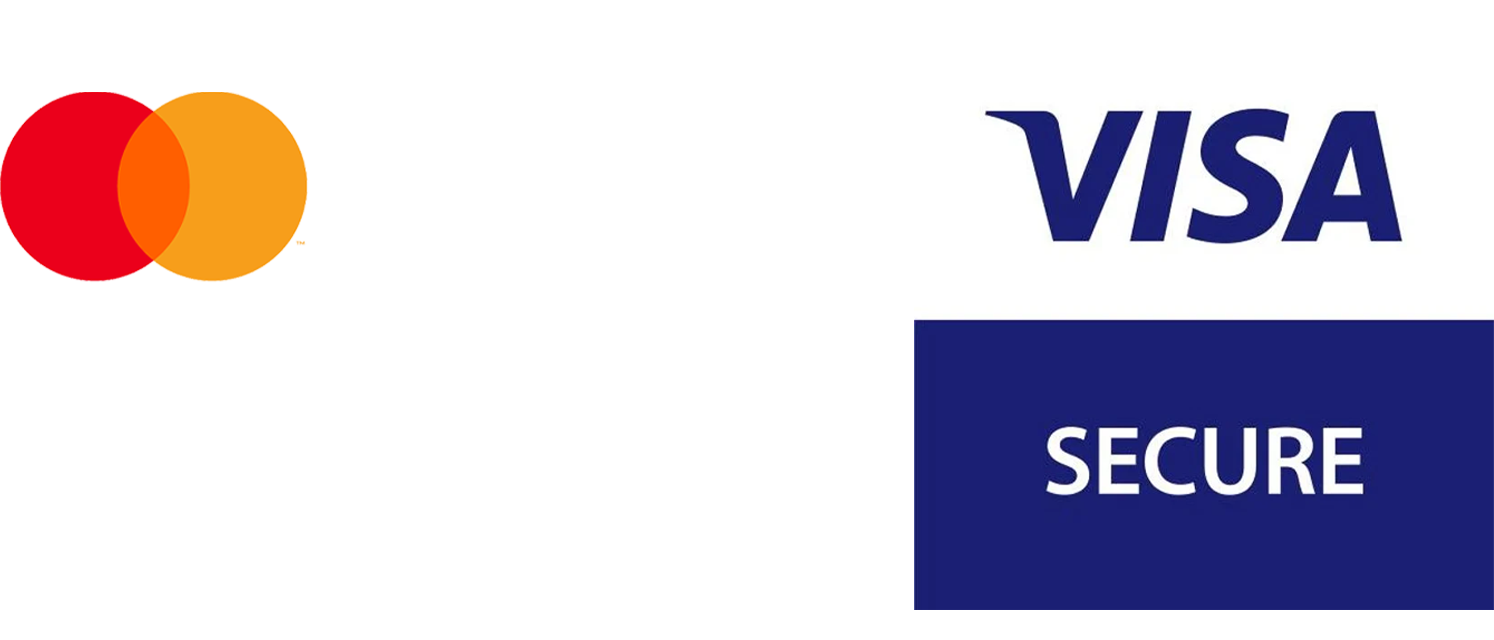 main/3d_secure_dark_bg.png