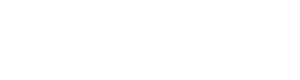 cadeau logo image