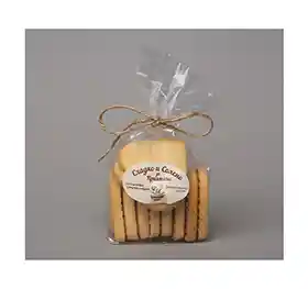 Снимка на бутик на талантите МАСЛЕНИ СЪРЧИЦА SWEET HEART