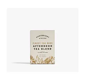 Снимка на бутик на талантите ЧАЙ AFTERNOON  BLEND