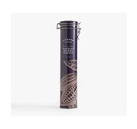 Снимка на бутик на талантите БИСКВИТИ ШОКОЛАДОВО БРАУНИ