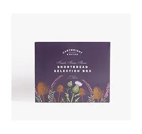 Снимка на бутик на талантите СЕЛЕКЦИЯ ЧАЕНИ МАСЛЕНИ СЛАДКИ 