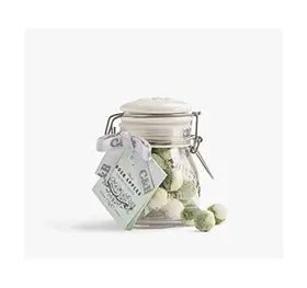 Снимка на бутик на талантите ТВЪРДИ БОНБОНИ С КИСЕЛА ЯБЪЛКА