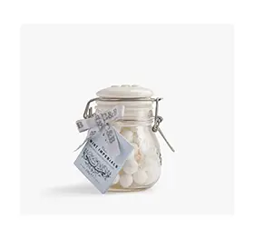 Снимка на бутик на талантите ТВЪРДИ МЕНТОВИ IMPERIAL БОНБОНИ