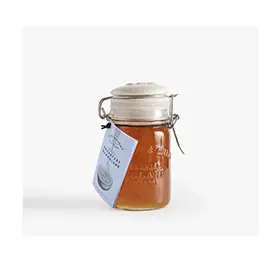 Снимка на бутик на талантите ФИН АНГЛИЙСКИ МАРМАЛАД