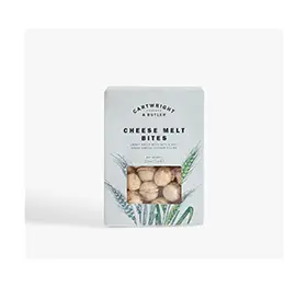 Снимка на бутик на талантите ВАФЛЕНИ ХАПКИ С ГАУДА