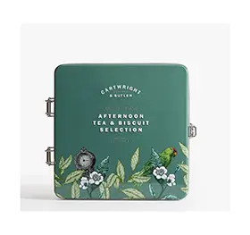 Снимка на бутик на талантите СЕТ “ТРИ ЧАСА”