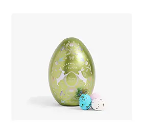 Снимка на бутик на талантите ВЕЛИКДЕНСКО ЯЙЦЕ