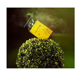 Снимка на бутик на талантите ШОКОЛАД КОЗУНАК И БАДЕМИ