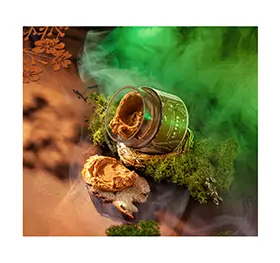 Снимка на бутик на талантите СПРЕД КОЗУНАЦИ И БАДЕМ