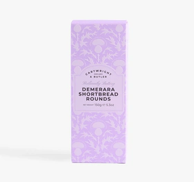 Снимка на бутик на талантите БИСКВИТИ DEMERARA
