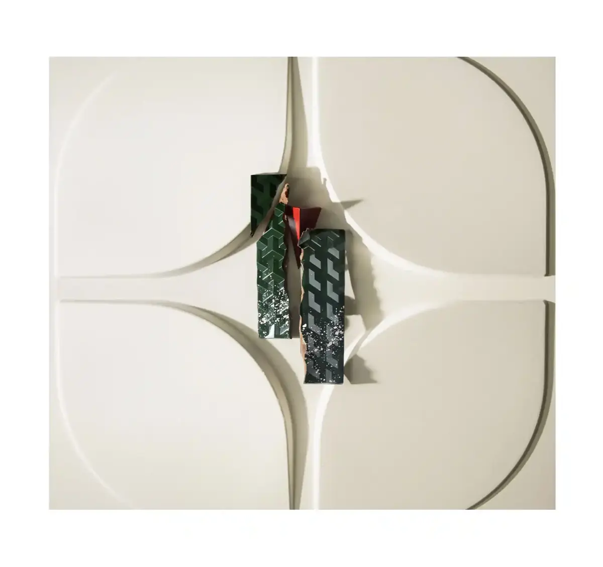 Снимка на бутик на талантите ШОКОЛАД ИНДРИШЕ