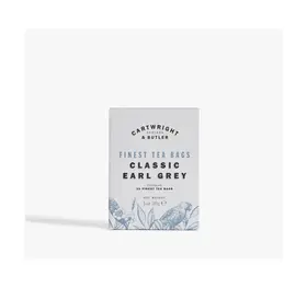 Снимка на бутик на талантите ЧАЙ EARL GREY