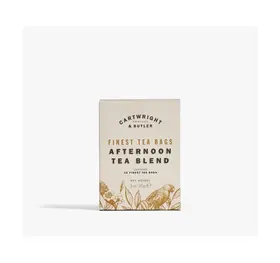 Снимка на бутик на талантите ЧАЙ AFTERNOON  BLEND