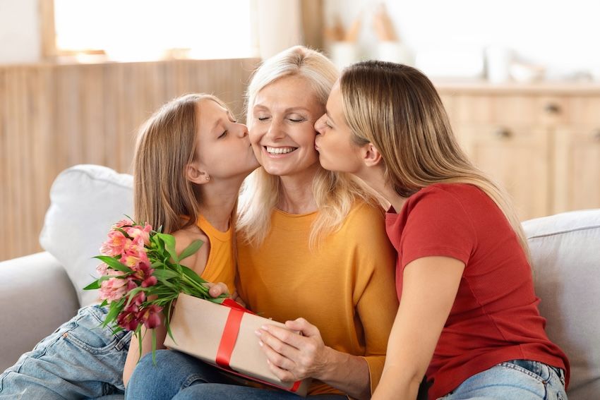 8 Mart podarak za baba.jpg