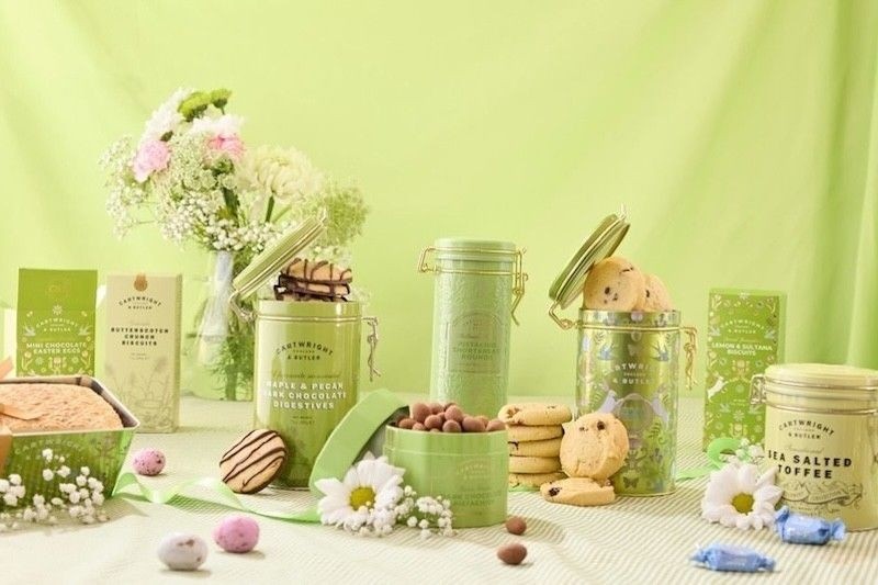 4Velikdenska-gurme-kutiya-sys-sladki-izkusheniya-i-praznichno-nastroenie (1).jpg