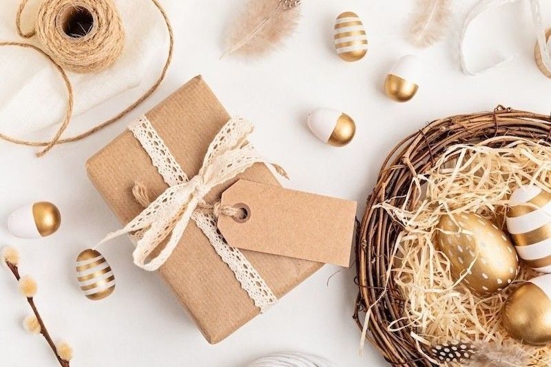 1Velikdenski-podarak-s-opakovka-i-dekorativni-yaitsa-v-nezhni-tonove (1).jpg