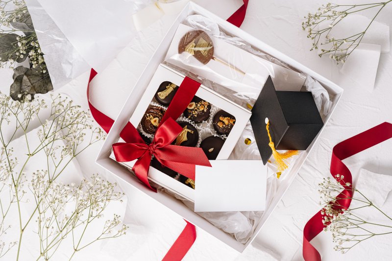 graduation-gift-box-with-chocolates-and-decoration.jpg