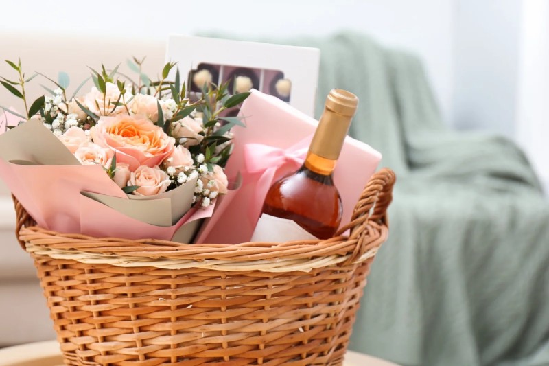 gift-basket.jpg