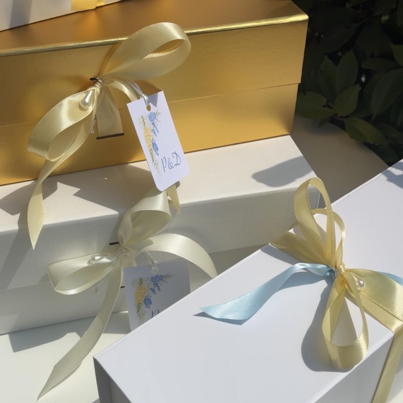 giftbox.jpg