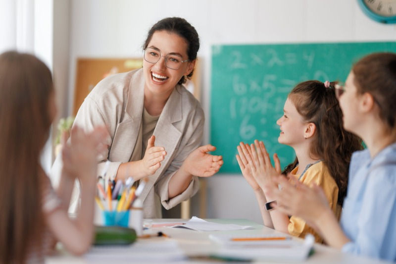 teacher-with-students.jpg