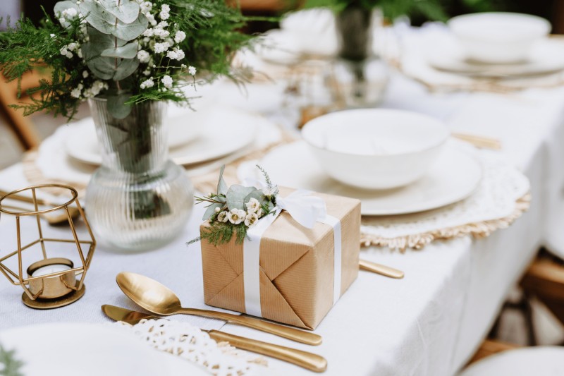 gift_on_table.jpg