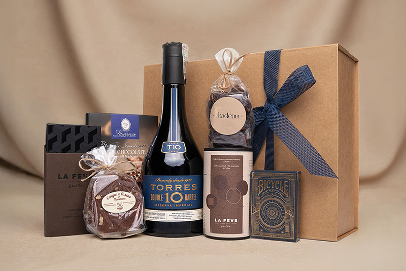 Cadeau_PPC_Oct_08.jpg