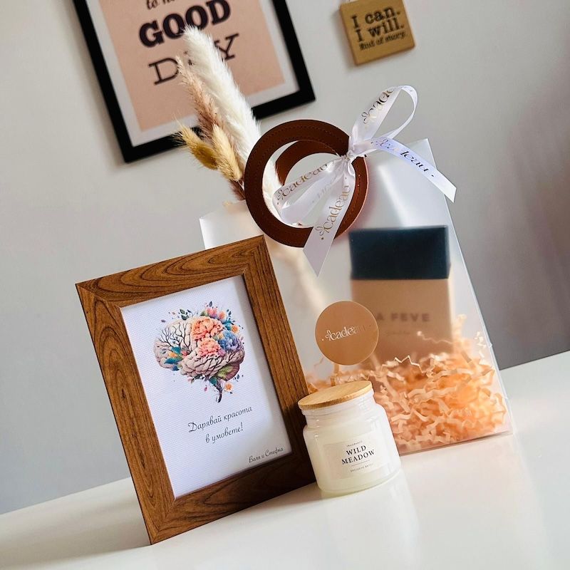 personaliziran podaryk za lekar.jpg