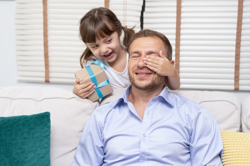 idei za podarak za bashta.jpg